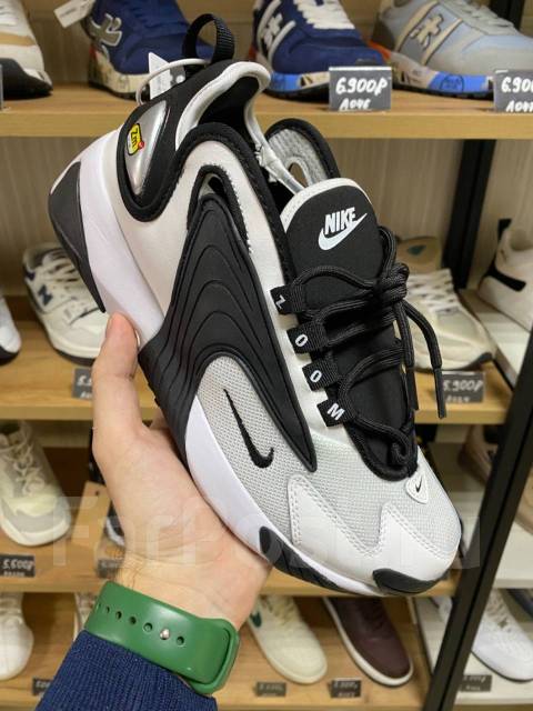 Buy nike zoom outlet 2k