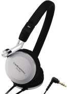 Audio-Technica ATC-ES88 ����