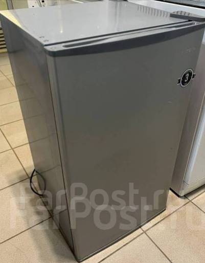 Срочно продам холодильник DEXP, б/у, в наличии. Цена: 1 000₽ во ...