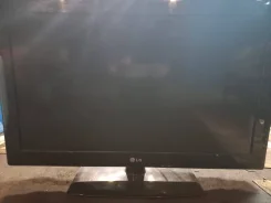 LG 32LK530 ����