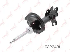 ������ ��������������� | ����� ��� | G32343L ����