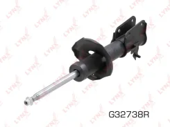 ������ ��������������� | ����� ���� | G32738R ����
