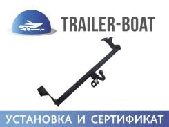������ �� Toyota Regius Ace (������� ���. ) 2005-2020, ���� 50 �� ����