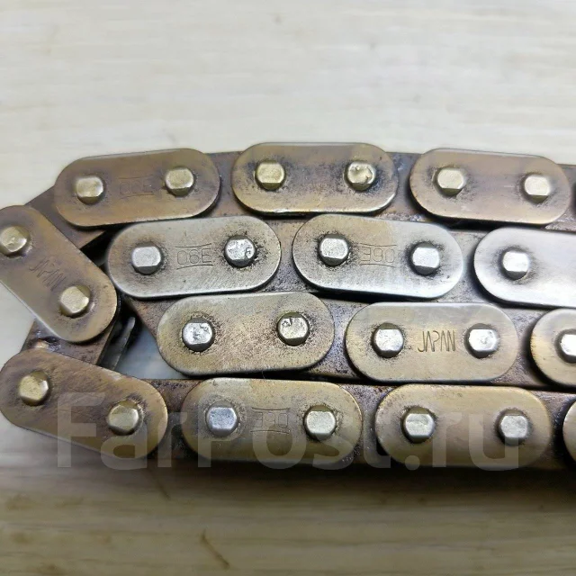 ���� ��� CG13DE, CGA3 Nissan 1302841B01 ����