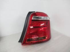 ����-������ Toyota Corolla AXIO, ������ NRE160 12-598 12-598 ����