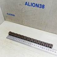 ���� ����� ��� CG13DE, CGA3 Nissan 1302841B10 ����