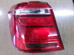 ����-������ Toyota Corolla AXIO, ����� NRE160 12-598 12-598 ����