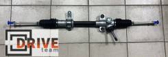 ����� ������� 45510-B4012 Daihatsu Be-Go J200G J210G Toyota Rush 45510-B4012 ����
