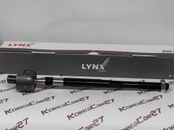 ���� ������� � ����� 46510-05755 (Mando-type) LYNX Japan. SsangYong Musso Sports 2002-2006 4651005755 4651005755 ����