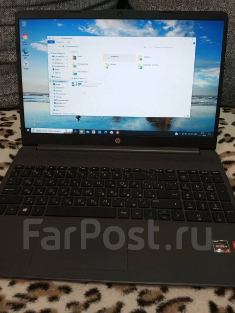 HP 15s. 15.6", ��� 8 ��, WiFi: 1, Bluetooth: 1 ����