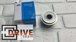 ���� ���������� 23150-2W20A ZD30 APH0521 Krauf 23150-2W20A ����
