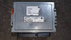    Mini One - Cooper R50 - 53 Hetvek 1214755373501 