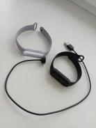 Xiaomi Mi Band 5 ����
