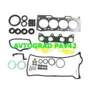 ����������� ��������� 4EFE / 5EFE GX0411111150P ����