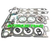 ����������� ��������� 1MZFE GX0411120160P ����