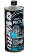 Verity Proceed. 0W-20, �������������, 1��. ����