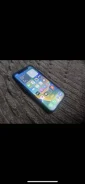 Apple iPhone 12 mini. �/�, 128 ��, ������, 4G LTE ����