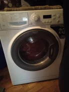 Hotpoint-Ariston ����