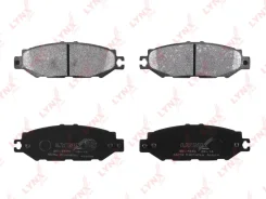 ������� ��������� �������� | ��� | LYNXauto BD7570 BD7570 ����