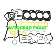 ����������� ��������� 3�� GX0411164240M ����