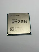 AMD Ryzen 5 1600 ����