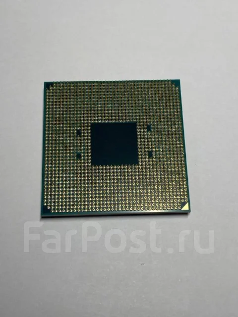 AMD Ryzen 5 1600 ����