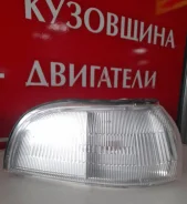 ���������� ����� Toyota Sprinter 100 AE100 12383 ����