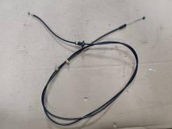   Toyota Ipsum ACM26 5363044060 