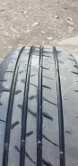 Bridgestone Playz PX-RV. ������, 2020 ���, �/�, ����� 10 % ����