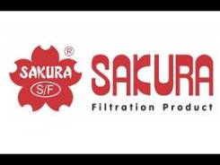 ������ ��������� A1501 (AF0208/CA352/4ND-1008W/4NS-10�07W) Sakura A1501 ����