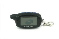 Cenmax. ����