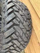 Fuel Off-Road Gripper M/T.  mt, 2018 , /,   5 %.     