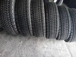Dunlop SP 050. �����������, 2021 ���, �/�, ����� �� 5 % ����