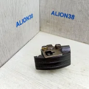 ���������� ���� ��� CGA3, CG13DE, CG10DE Nissan 130702U500 ����