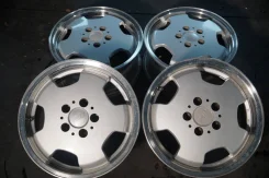 Strom. 7.0x16", 5x114.3, ET48, �� 73,1���. ����