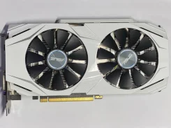 GeForce GTX 1060 ����