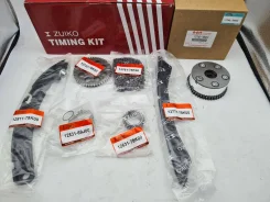 �������� ��� Suzuki J24B 12761-78K00 + �������� VVti 12740-78K00 12761-78K00 ����