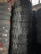 Goodride CS100. �����������, 2023 ���, ����� ����