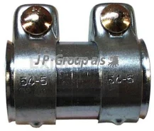 ����� ��������� ��������� 1121401000 JP Group 1121401000 ����