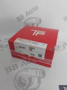 ������ ��������� TPR Mazda F8 33747STD F80123130 ����