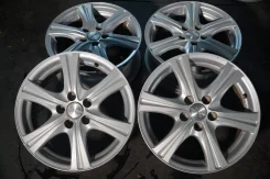 Topy Sibilla RZ. 6.0x15", 5x100, ET43, �� 67,1���. ����