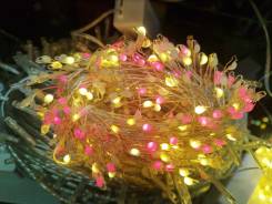 �������� ������������ �������� ���� 10�, ������� ����