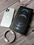 Apple iPhone 12 Pro Max. /, 512 ,  