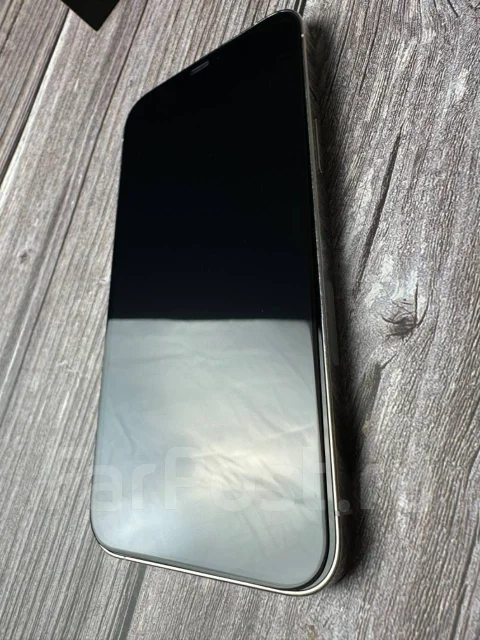 Apple iPhone 12 Pro Max. �/�, 512 ��, ����� ����