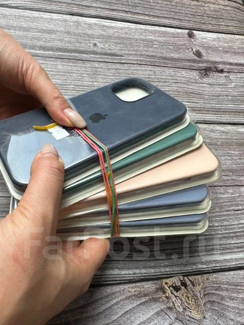 Apple iPhone 12 Pro Max. �/�, 512 ��, ����� ����