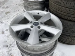 Cosmic Diavoletto. x18", 5x114.3, �� 66,1���. ����