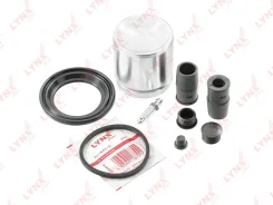 ����������� ���������� �������� � ������� | ����� | LYNXauto BC6426 BC6426 ����