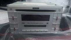 Eclipse E3306CMT ����