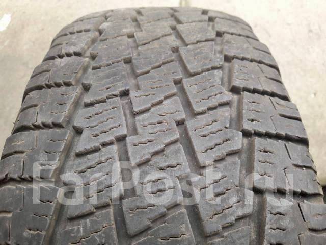 Maxxis MA-W2 WinterMaxx, 215/70 R15, 15", 1 шт, в наличии, 215 мм, 70 % ...