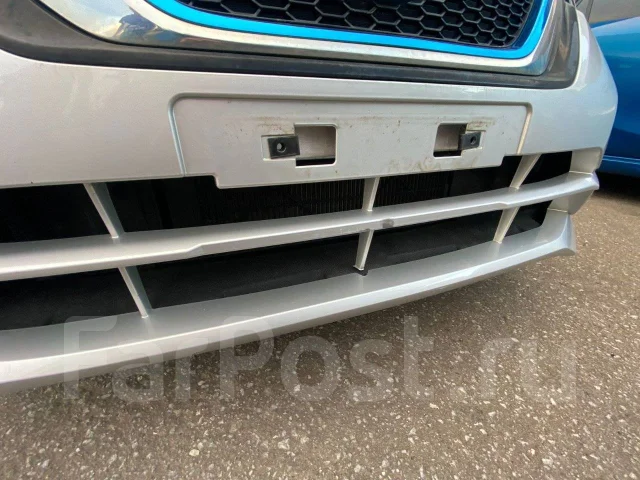 Nissan Note. HE12, HR12DE ����